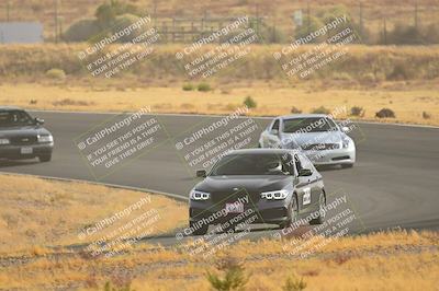 media/Dec-14-2024-Speed Ventures (Sat) [[9e1eaa7b20]]/Purple/Turn 2/